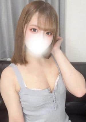 今森れんな