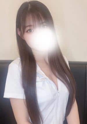 稲葉みなみ