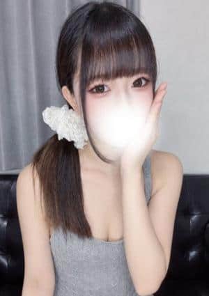 綾瀬りんご