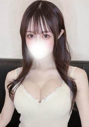 高田かなえ