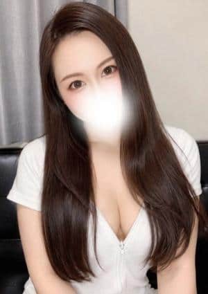 篠宮らら