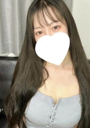若本ましろ