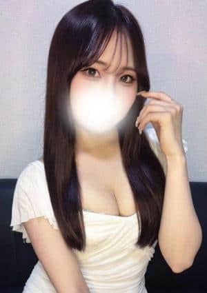 橘えり