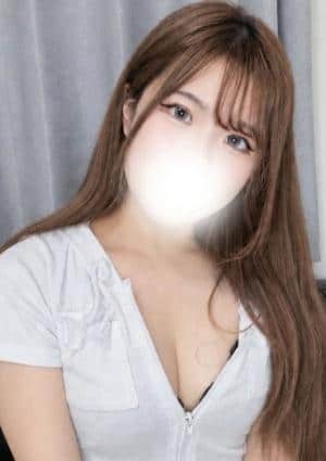 紺野うらら