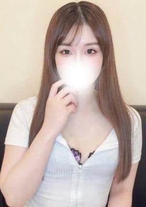 山下りお