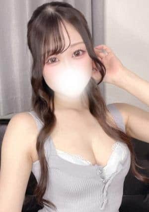 霧矢めあ