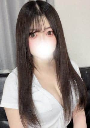 大前みかん