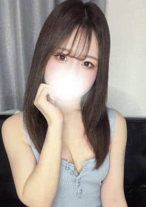 斉藤はるか