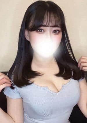 大石あやか