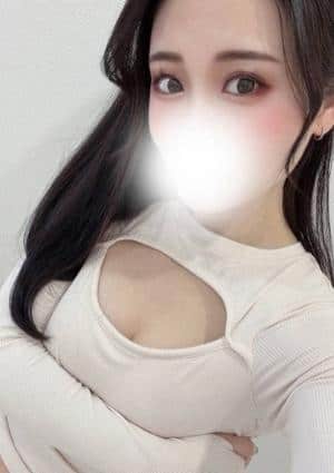 梨本ありす