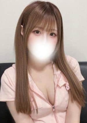 荒木さお