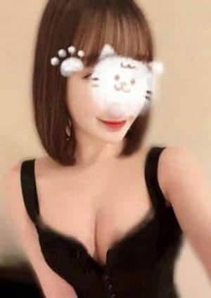 赤木あかね