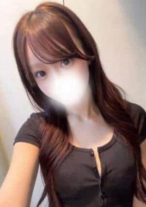 千葉りおん