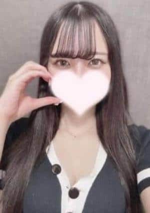 城田ゆあ