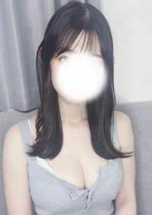 七瀬すい