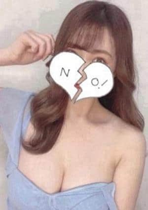夢野さな