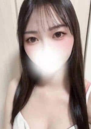 新田にいな
