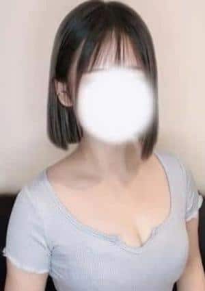 川野とあ