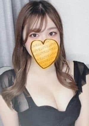 桃原はる