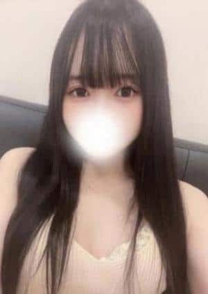 滝川やよい