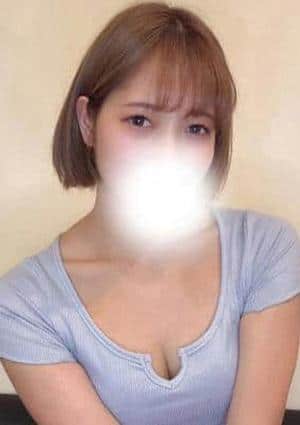 深沢なぎ