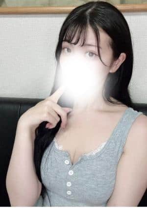 安西このみ