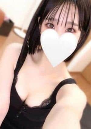 北村しおり