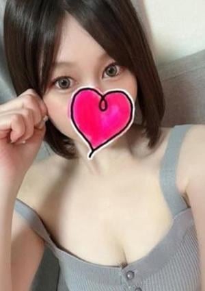 水樹ちか