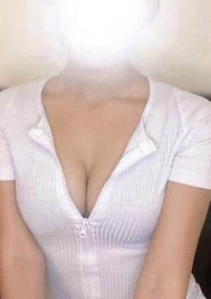 中西こはる