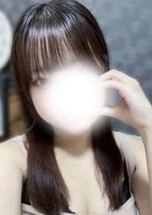 高倉いろは