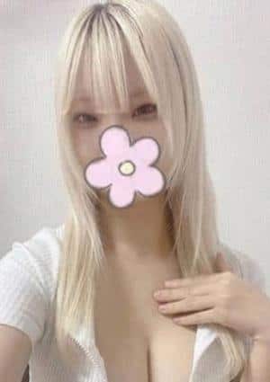 白玉うい