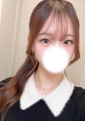 寺田めい