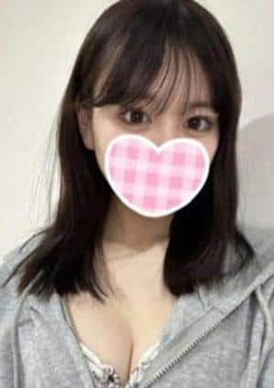 遠藤 ゆず