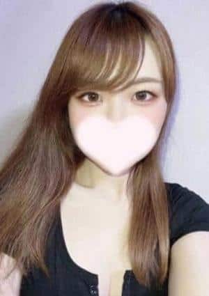 泉あずさ