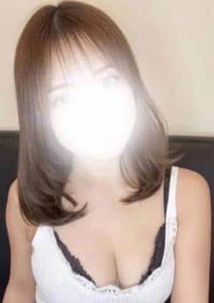 谷川なな