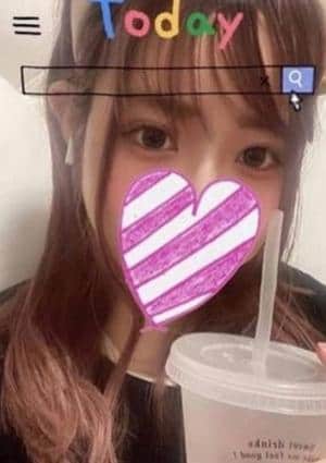 本田らん