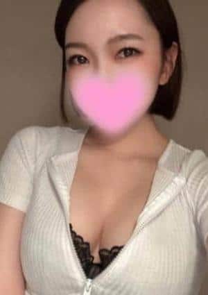 加藤なえ
