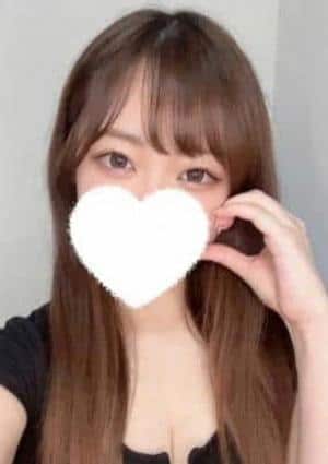 峰田ゆいか