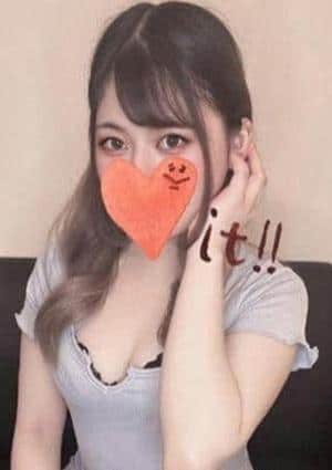渡辺みつき