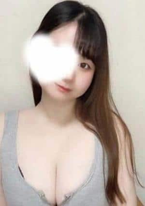 板倉ろあ