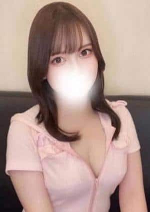 牧ことは