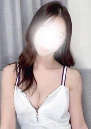 浅見しき