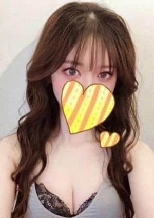 藤原あや