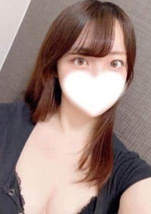 高梨うる