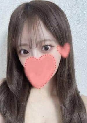 浜田きあら