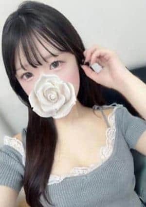 山崎あいり