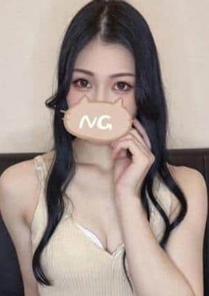 里美れん