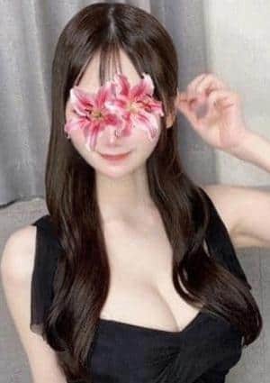 広瀬きほ