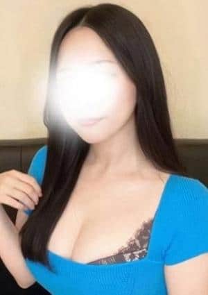 南りょう
