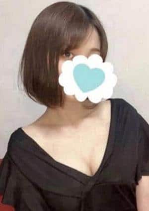 村田わこ